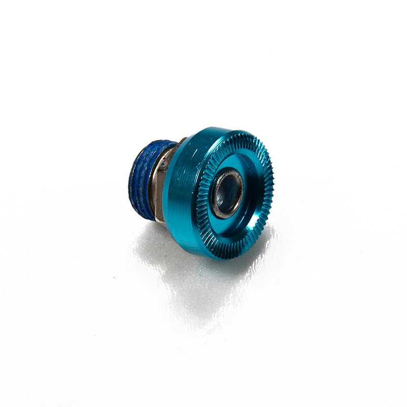 1009 1009