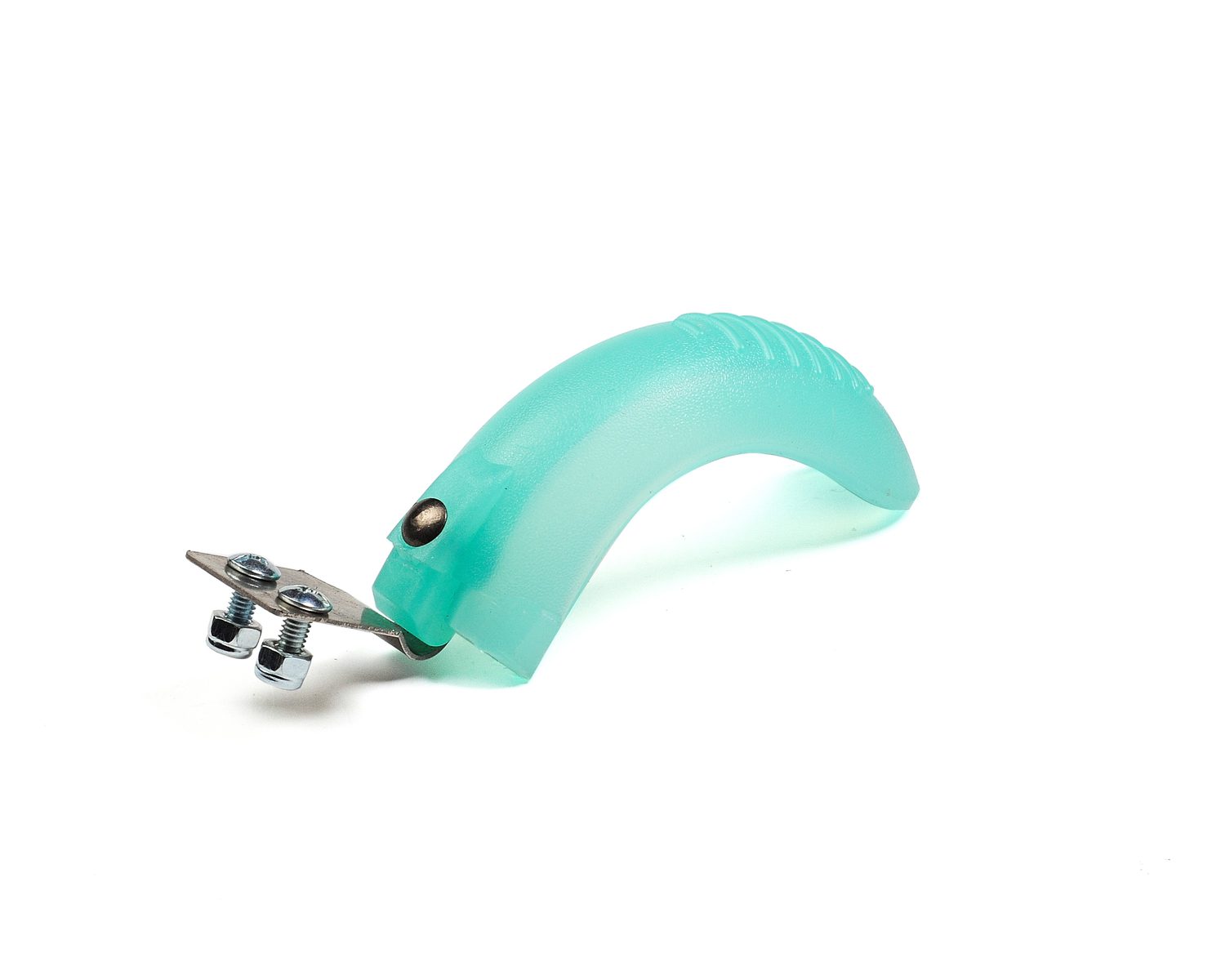 large-Brake, Mini Deluxe, Aqua (317C ) large Brake Mini Deluxe Aqua 317C