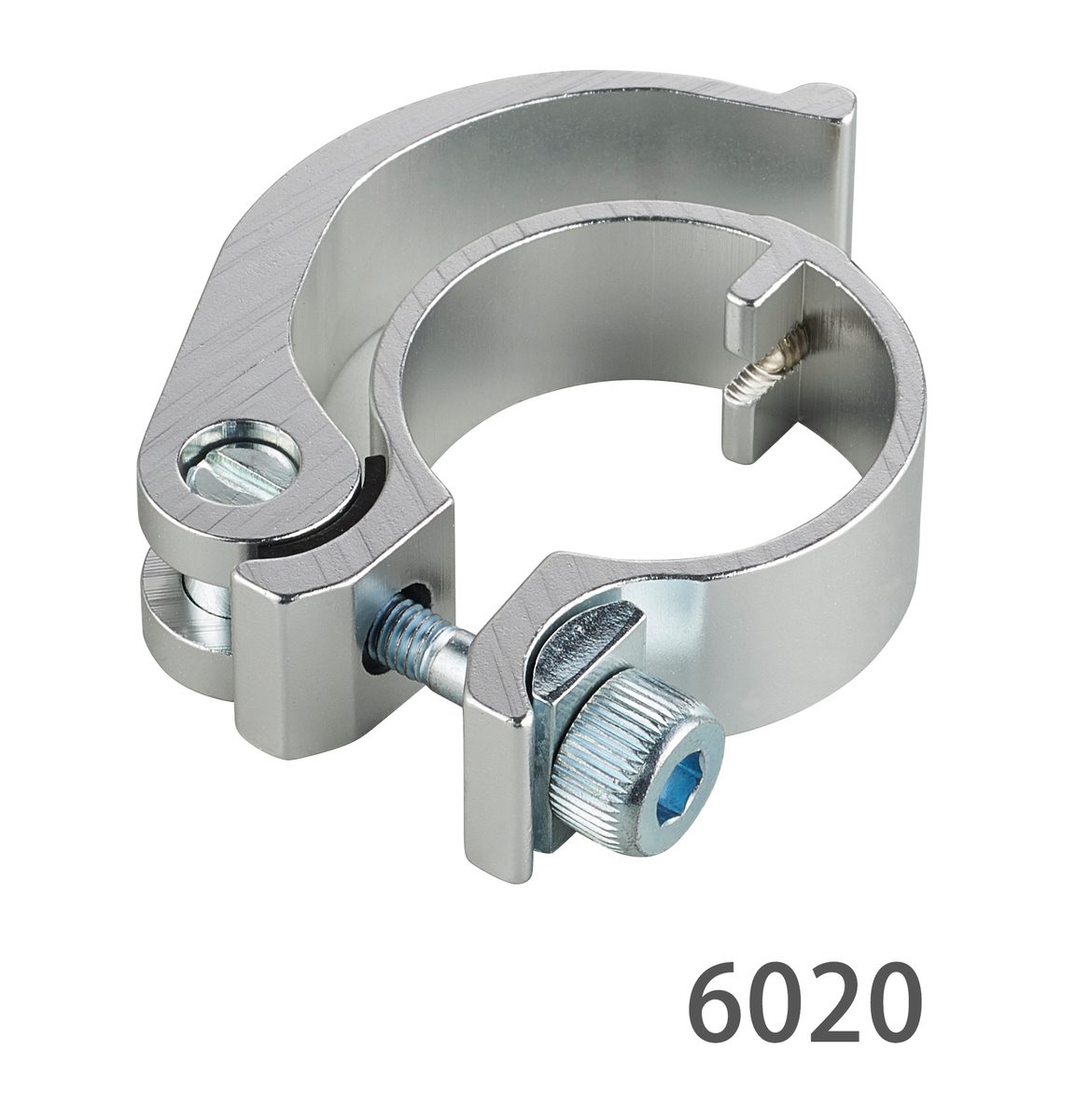 large-Upper clamp cruiser large Upper clamp cruiser