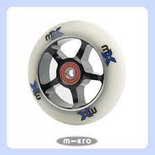 mx1205 wheel mx1205 wheel