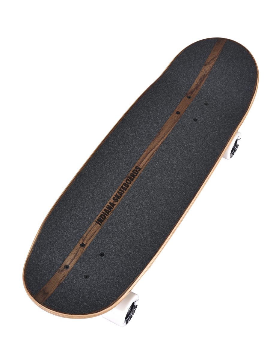 large-Indiana Skate Board Pumptrack Nussbaum-2 large Indiana Skate Board Pumptrack Nussbaum 2
