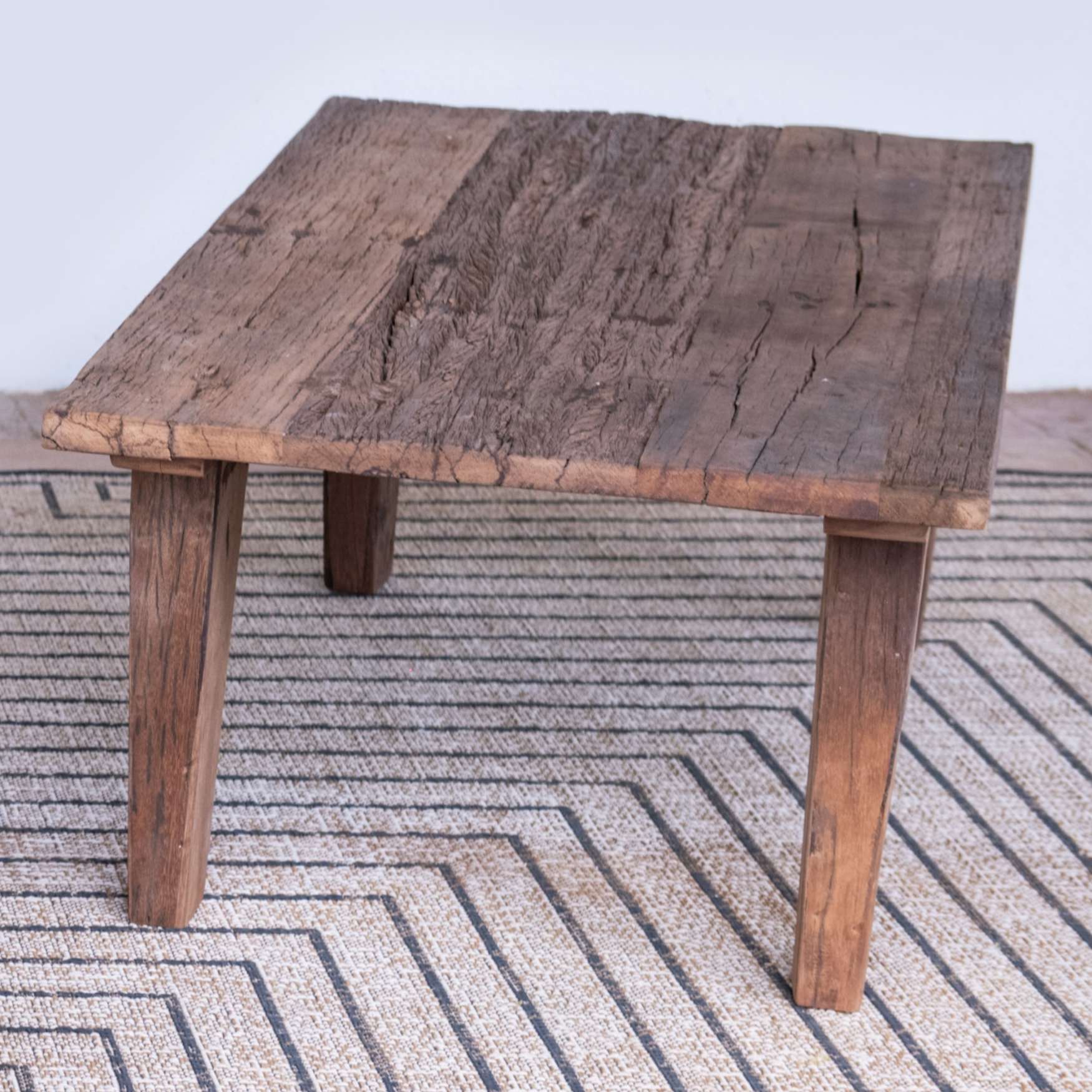 35 Nelson Coffee Table - Image 1
