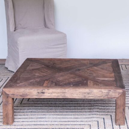 Fallowmere Coffee Table