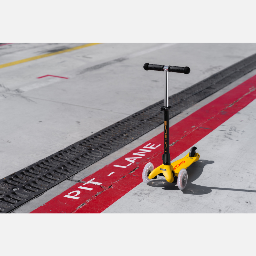 MMD409 Track